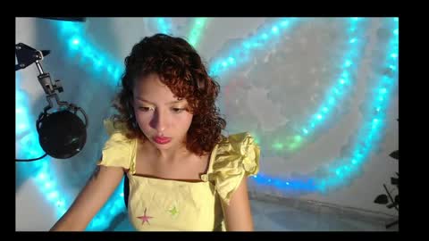 moka_soul online show from 06-26-26, 11:03