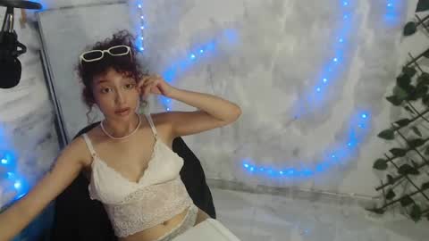 moka_soul online show from 07-28-26, 04:39