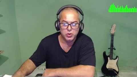 Mokkaf online show from 12-18-24, 02:42