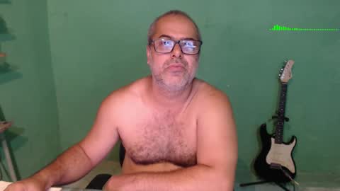 Mokkaf online show from 12-26-24, 03:20