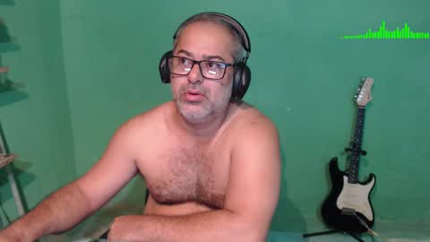 Mokkaf online show from 12-28-24, 07:11