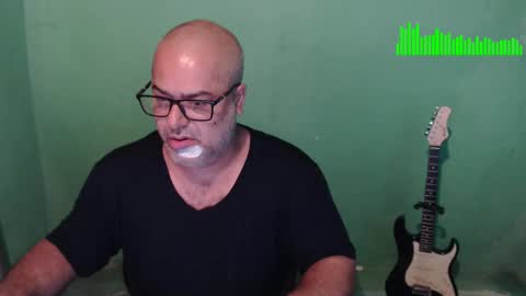 Mokkaf online show from 01-07-25, 08:31