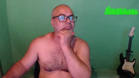 Mokkaf online show from 01-07-25, 11:35