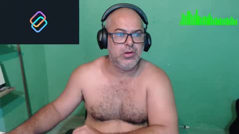 Mokkaf online show from 01-09-25, 12:25