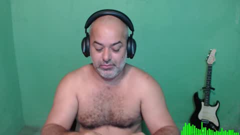 Mokkaf online show from 01-12-25, 07:32