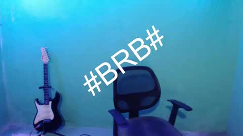 Mokkaf online show from 01-17-25, 01:57