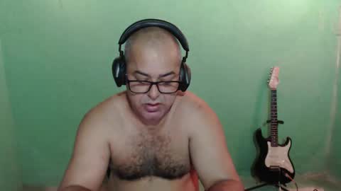 Mokkaf online show from 01-19-25, 12:28