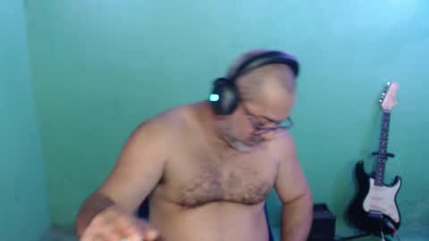 Mokkaf online show from 02-04-25, 05:10