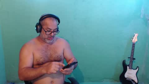 Mokkaf online show from 02-05-25, 03:20