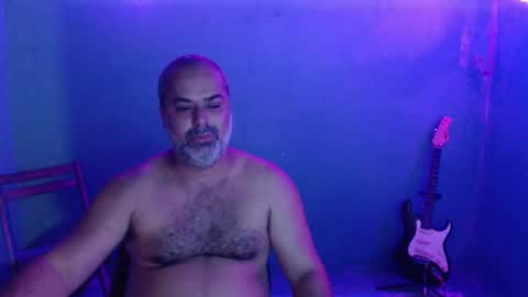 Mokkaf online show from 02-07-25, 04:03