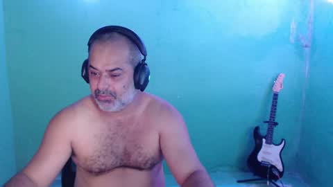 Mokkaf online show from 02-07-25, 10:09