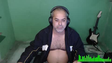 Mokkaf online show from 02-15-25, 09:27