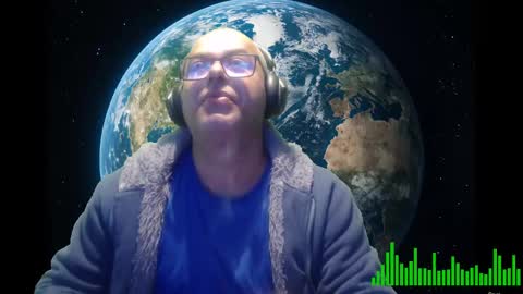 Mokkaf online show from 09-14-25, 01:38