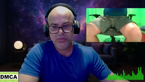 Mokkaf online show from 11-10-25, 02:27