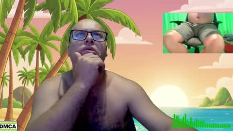 Mokkaf online show from 11-15-25, 02:57