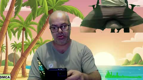 Mokkaf online show from 11-22-25, 05:01