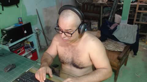 Mokkaf online show from 11-28-25, 11:57