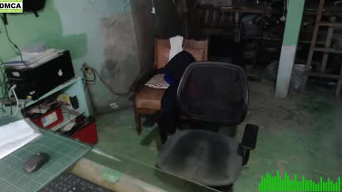 Mokkaf online show from 12-14-25, 10:36