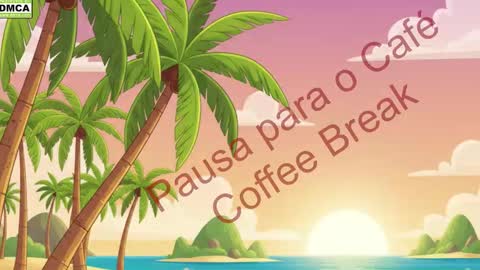 Mokkaf online show from 12-17-25, 01:00