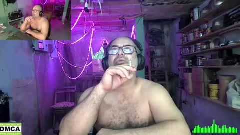 Mokkaf online show from 01-09-26, 01:30