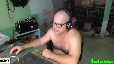 Mokkaf online show from 01-11-26, 01:38