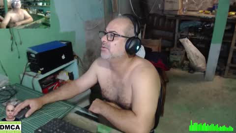 Mokkaf online show from 02-02-26, 12:48