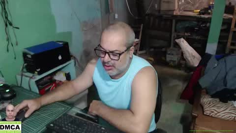 Mokkaf online show from 02-04-26, 10:43