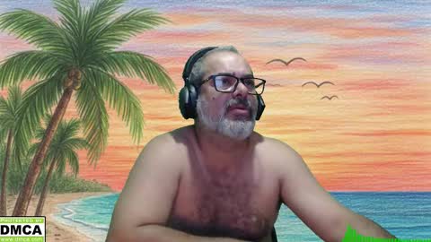 Mokkaf online show from 03-07-26, 05:48