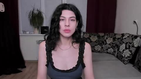 molaganna online show from 03-12-25, 09:45