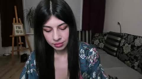 molaganna online show from 11-12-25, 08:52