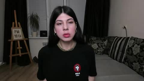 molaganna online show from 03-12-26, 08:15