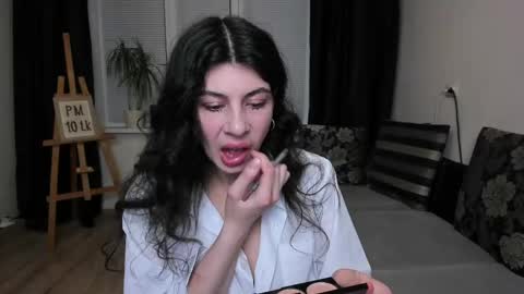 molaganna online show from 04-24-26, 06:32