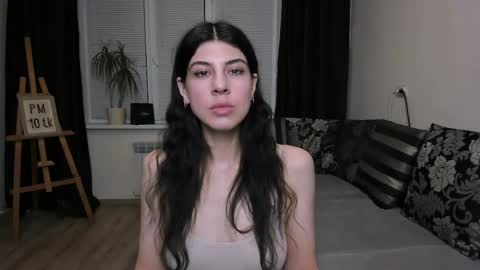 Snapshot of molaganna chatting on 05-15-26, 08:27 molaganna online show from 05-15-26, 08:27