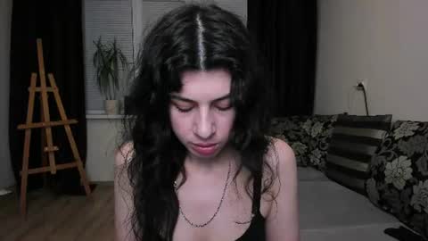 Snapshot of molaganna chatting on 06-17-26, 06:20 molaganna online show from 06-17-26, 06:20