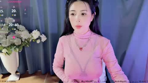 Snapshot of moli666 chatting on 12-04-24, 03:48 Alice online show from 12-04-24, 03:48