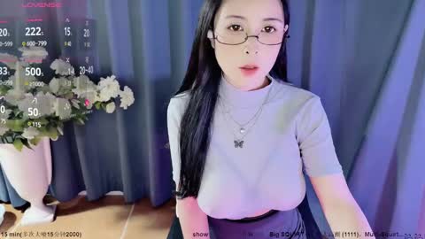 Snapshot of moli666 chatting on 12-07-24, 08:00 Alice online show from 12-07-24, 08:00