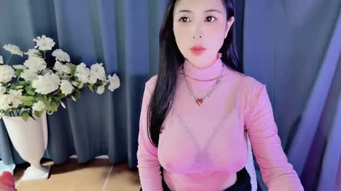 Snapshot of moli666 chatting on 12-09-24, 12:12 Alice online show from 12-09-24, 12:12