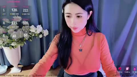 Snapshot of moli666 chatting on 12-11-24, 12:23 Alice online show from 12-11-24, 12:23