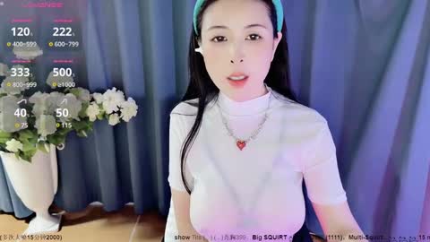 Snapshot of moli666 chatting on 12-17-24, 03:06 Alice online show from 12-17-24, 03:06