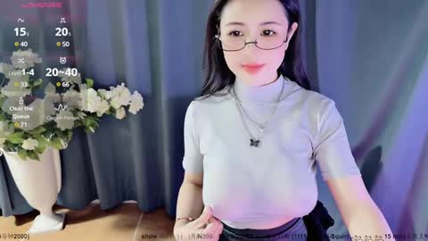Snapshot of moli666 chatting on 12-28-24, 01:39 Alice online show from 12-28-24, 01:39