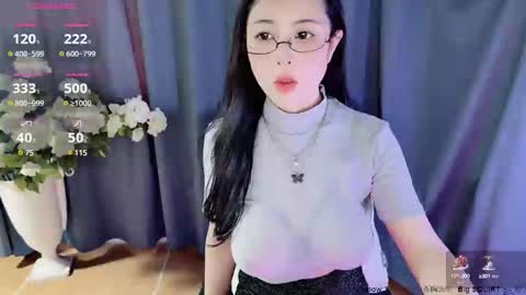 Snapshot of moli666 chatting on 01-02-25, 07:44 Alice online show from 01-02-25, 07:44