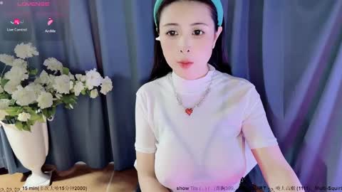 Snapshot of moli666 chatting on 01-03-25, 03:16 Alice online show from 01-03-25, 03:16
