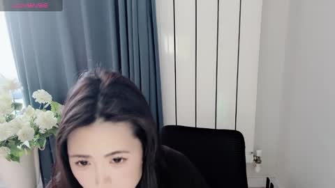 Snapshot of moli666 chatting on 01-09-25, 04:30 Alice online show from 01-09-25, 04:30
