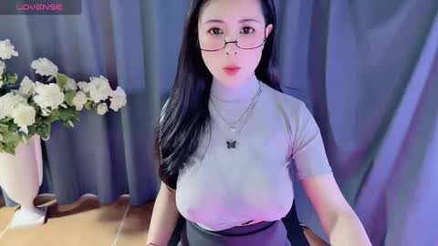 Snapshot of moli666 chatting on 01-09-25, 07:42 Alice online show from 01-09-25, 07:42