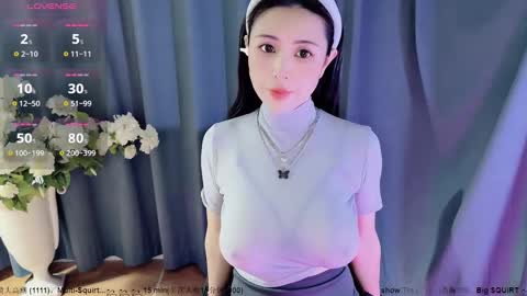 Snapshot of moli666 chatting on 01-10-25, 07:57 Alice online show from 01-10-25, 07:57