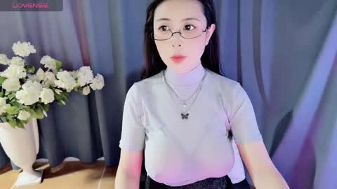 Snapshot of moli666 chatting on 01-15-25, 08:09 Alice online show from 01-15-25, 08:09