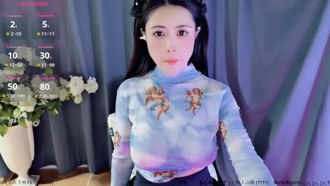 Snapshot of moli666 chatting on 02-17-25, 07:58 Alice online show from 02-17-25, 07:58