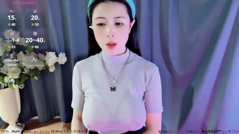 Snapshot of moli666 chatting on 02-18-25, 03:21 Alice online show from 02-18-25, 03:21