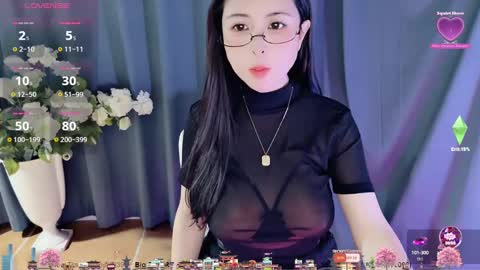 Snapshot of moli666 chatting on 02-19-25, 08:12 Alice online show from 02-19-25, 08:12