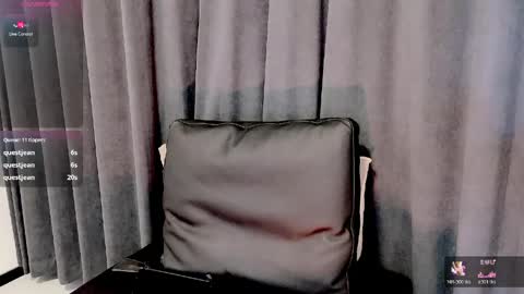 Alice online show from 04-03-26, 05:38